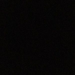 Meet your Posher, Violeta